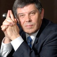Philippe GAY