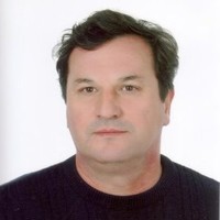 Marino Bastijancic