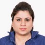 Bhawna Khanna