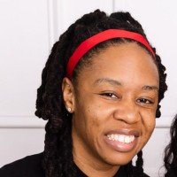 Lynette Cray