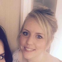 Kirsty Panks