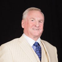 Douglas W Mead