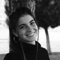 Marta Campelo