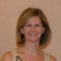 Cheryl Loder