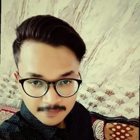 Gaurav Sharma