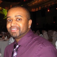 Kal Tadesse