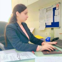 Kanchan Arya
