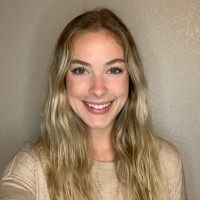 Hannah Chavez