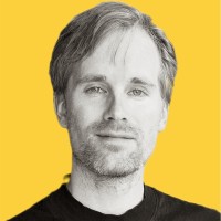 David Bruér