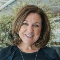 Kathryn Hayward-Murray, RN, BA(N), MSc(T), CHE, CDir., CEC