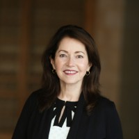 Barbara Young