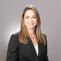Michelle Stewart