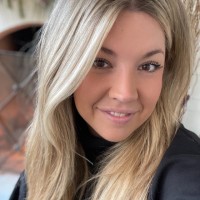 Mackenzie Taylor