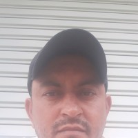 Webregon Faria Brego