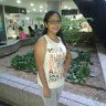 Karen Torrenegra