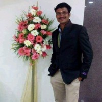 SREEKANTAN S