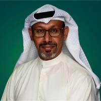 Fahad Alfalah