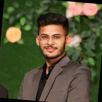 Abhishek Nagar