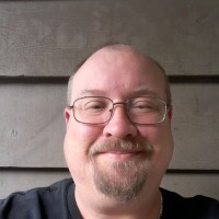 Michael Green