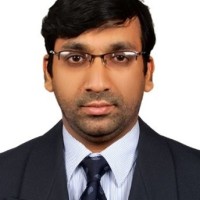 Mohammed Sharif Muttoon