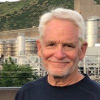 Greg Meece