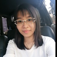 Jou Yee Lai