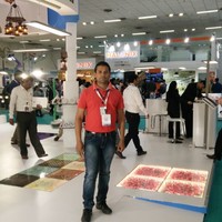 Navin Chauhan