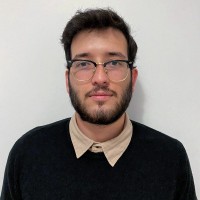 Mattia Valsangiacomo