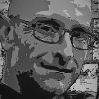 Olivier Budry