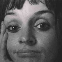 Barbara Rodhner