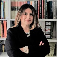 Mary Ann Monteagudo Medina