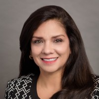 Yolanda McGaw
