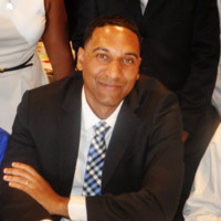 Marlon Metansingh