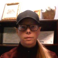 Jill Jerabek