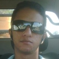 Douglas Teixeira