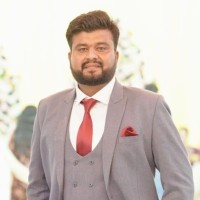 Ghulam Mohiuddin