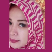 Liling Liling