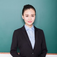 Lio Yang (Supply Foam Concrete Machine)