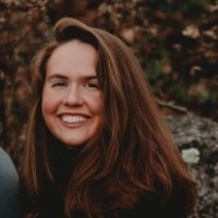 Emily Duncan