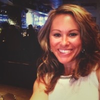 Shelly Palmer