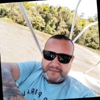 Humberto Faccina