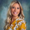 Sydney Davis (Stratford)