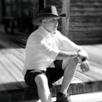 Jay Faulkner