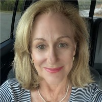 Leslie Hix