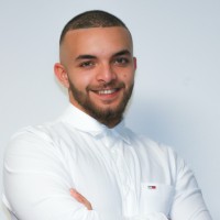 Ahmed Elsheiwi