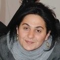 Maka Asambadze