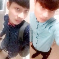 Pham Loan