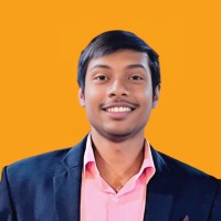 Guddu Kumar