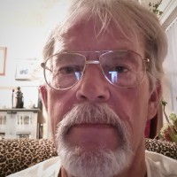 Ian Slack