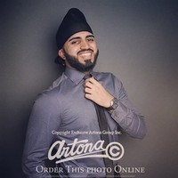Ajay Nijjar
